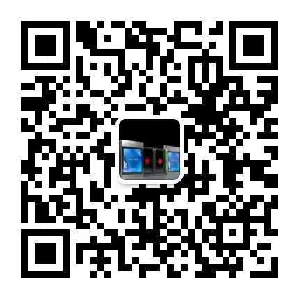 深圳市復興智能設備中心