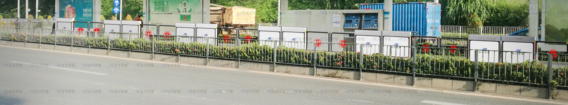 應用案例