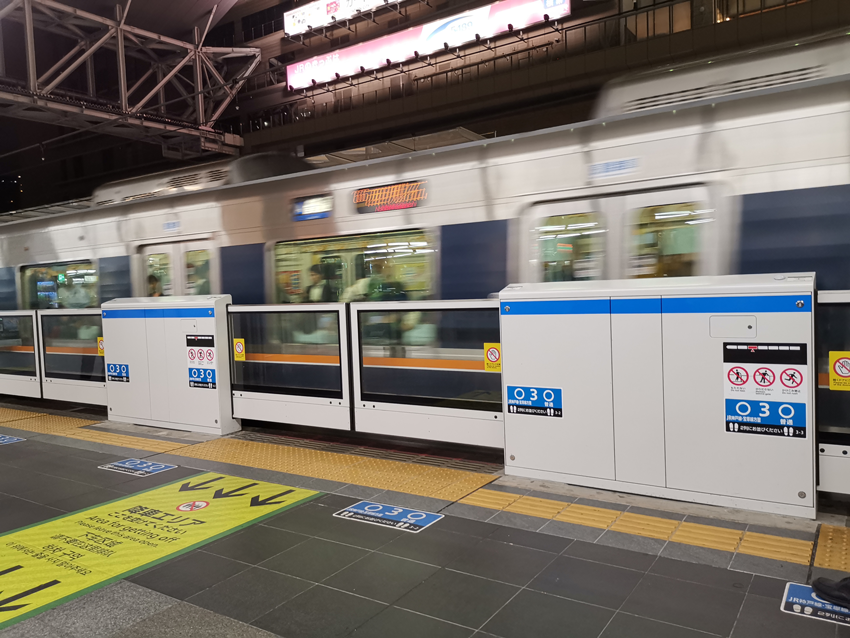 新品1 型號：XGX-BG004