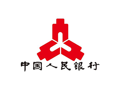 中國人民銀行