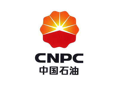 中國石油