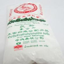  龍州縣響水鎮龍江淀粉廠 主營 木薯淀粉 變性淀粉 廣