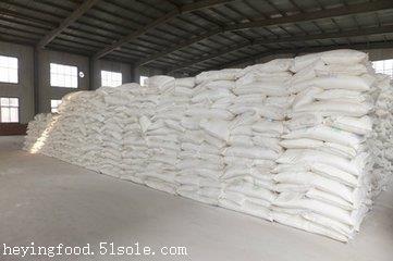 【玉米淀粉、馬鈴薯淀粉、木薯(變性))淀粉、地瓜淀粉、谷朊粉】價格,廠家,香辛料調味汁