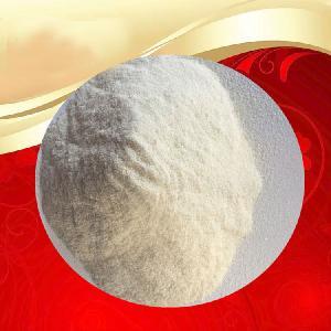 現(xiàn)貨供應(yīng) 醋酸酯淀粉 木薯變性淀粉 食品級(jí) *