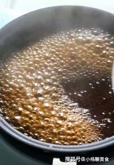 自從學(xué)會(huì)在家做珍珠奶茶后,再也不用去外面排隊(duì)買了,過癮