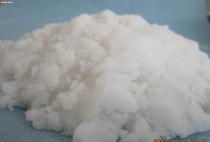 食品級變性淀粉 價格、生產廠家與木薯變性淀粉概述