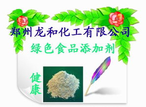 從塊莖到精工 木薯變性淀粉的現(xiàn)代工業(yè)蛻變