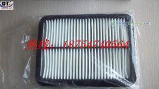 供應小松挖掘機空調濾芯——高效過濾，守護駕駛室清新環境